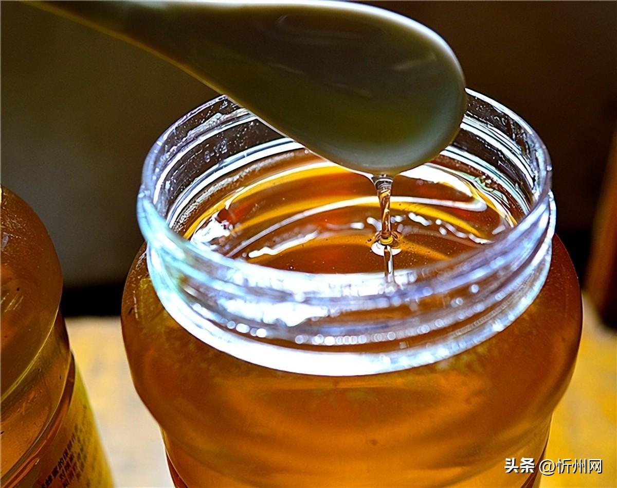 蜂蜜的保质时间有多久？包装上为何写的18